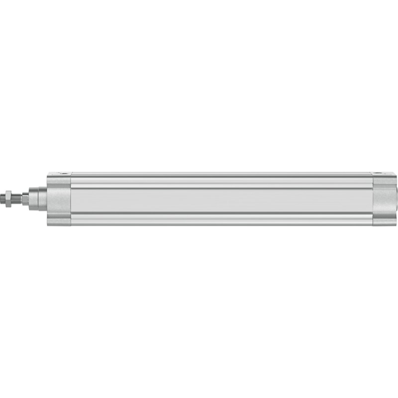 DSBC-80-500-D3-PPVA-N3 - Image 3