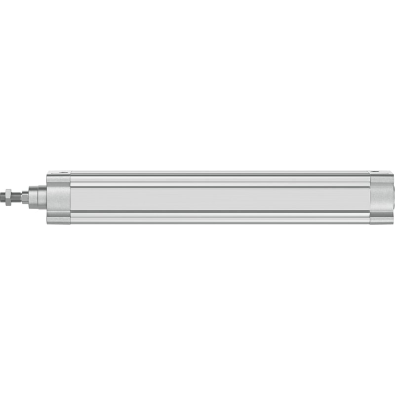 DSBC-80-500-D3-PPSA-N3 - Image 3