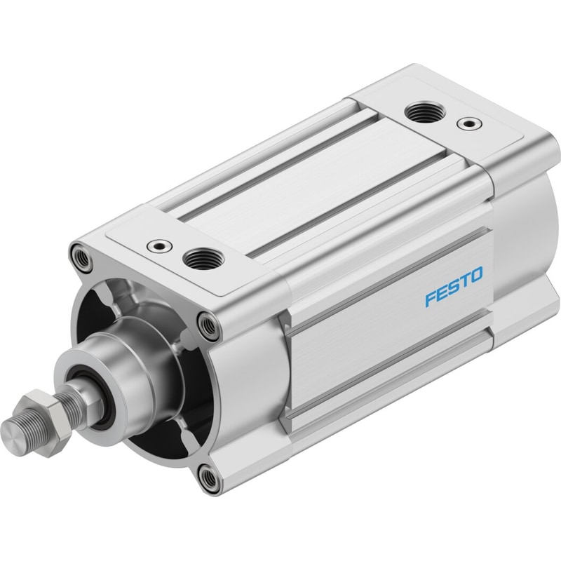 DSBC-100-100-D3-PPVA-N3