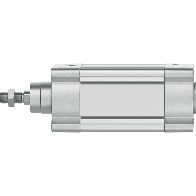 DSBC-100-100-D3-PPVA-N3 - Image 3