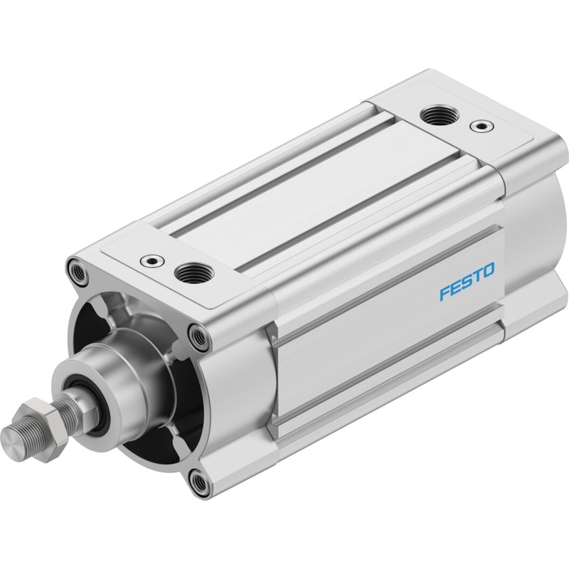 DSBC-100-125-D3-PPVA-N3