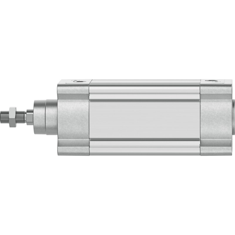 DSBC-100-125-D3-PPVA-N3 - Image 3