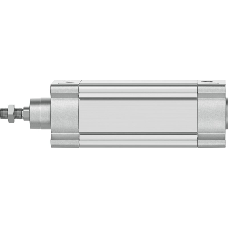 DSBC-100-160-D3-PPVA-N3 - Image 3