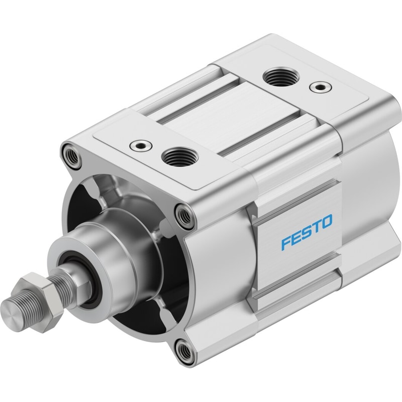 DSBC-100-25-D3-PPVA-N3