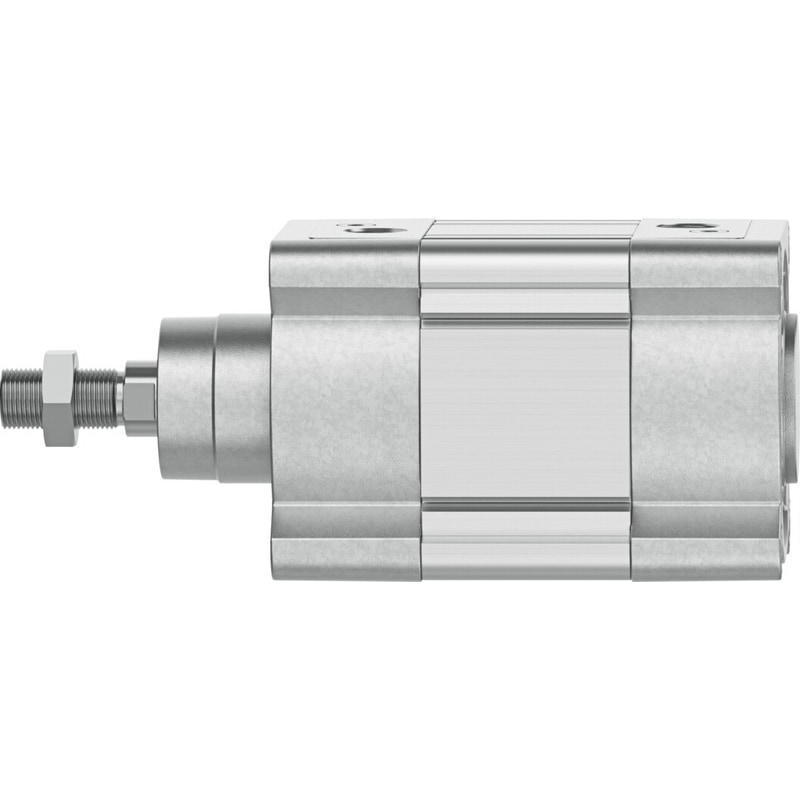 DSBC-100-25-D3-PPVA-N3 - Image 3
