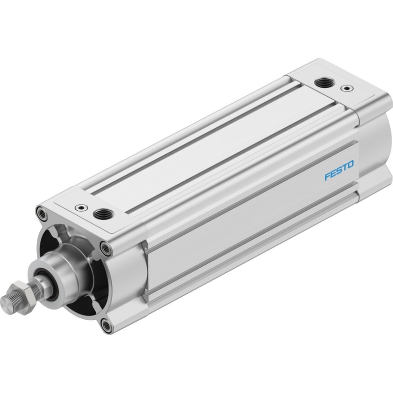 DSBC-100-250-D3-PPVA-N3