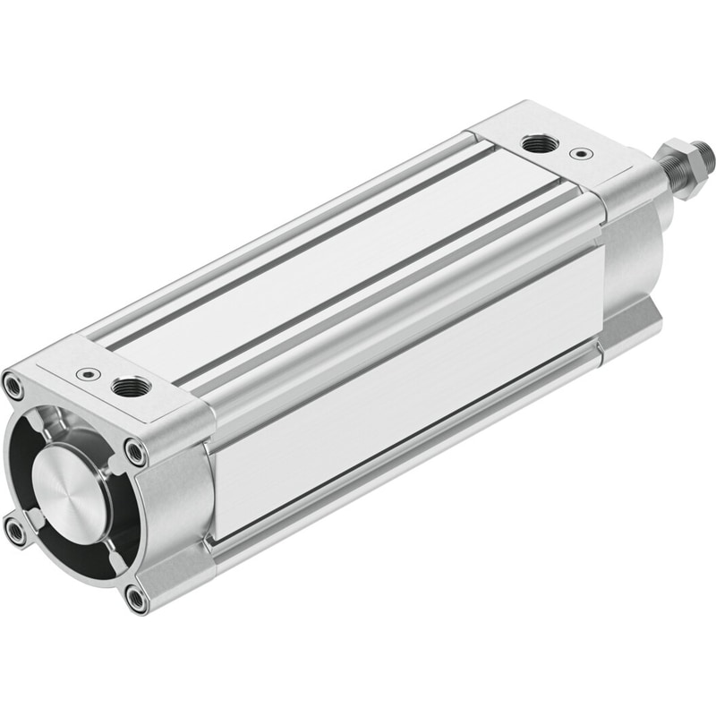 DSBC-100-250-D3-PPVA-N3 - Image 2