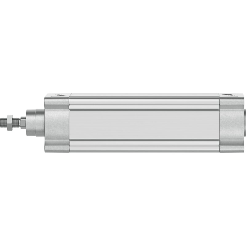 DSBC-100-250-D3-PPVA-N3 - Image 3