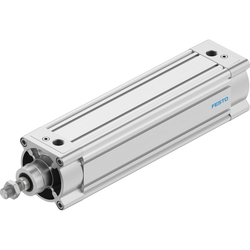 DSBC-100-320-D3-PPVA-N3