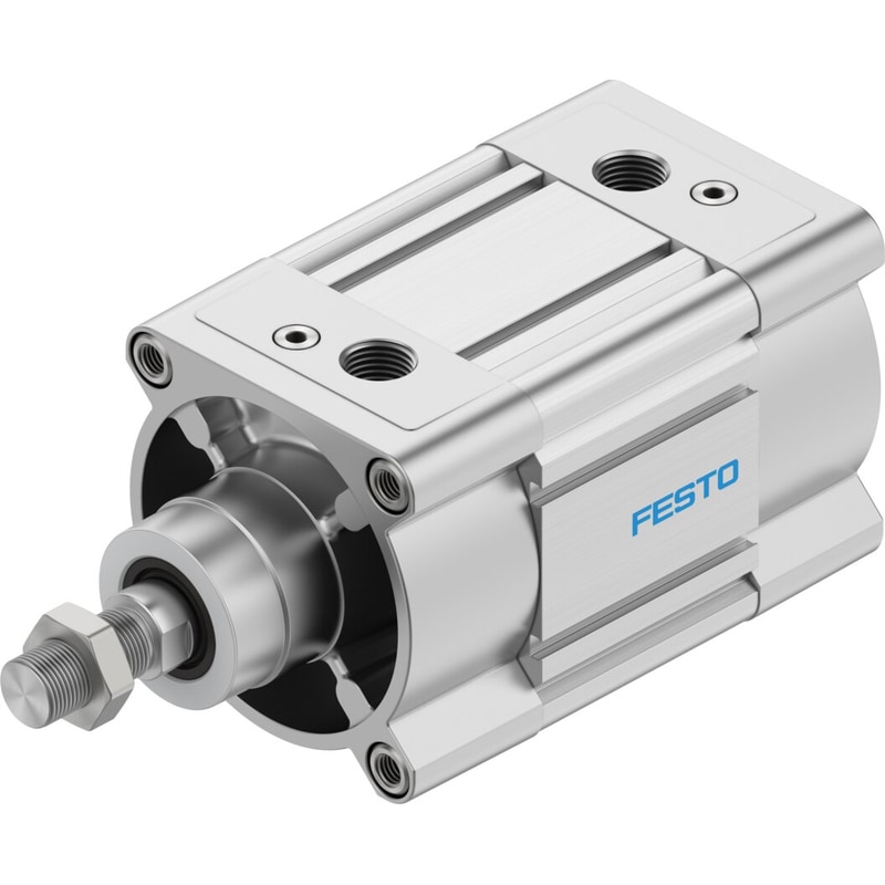 DSBC-100-40-D3-PPVA-N3