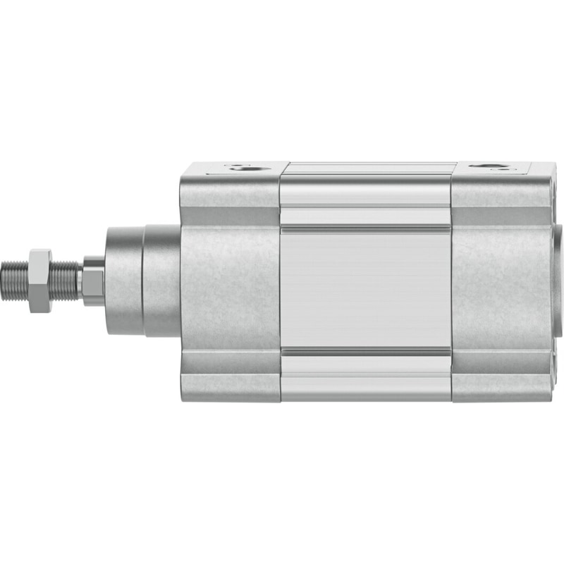 DSBC-100-40-D3-PPVA-N3 - Image 3