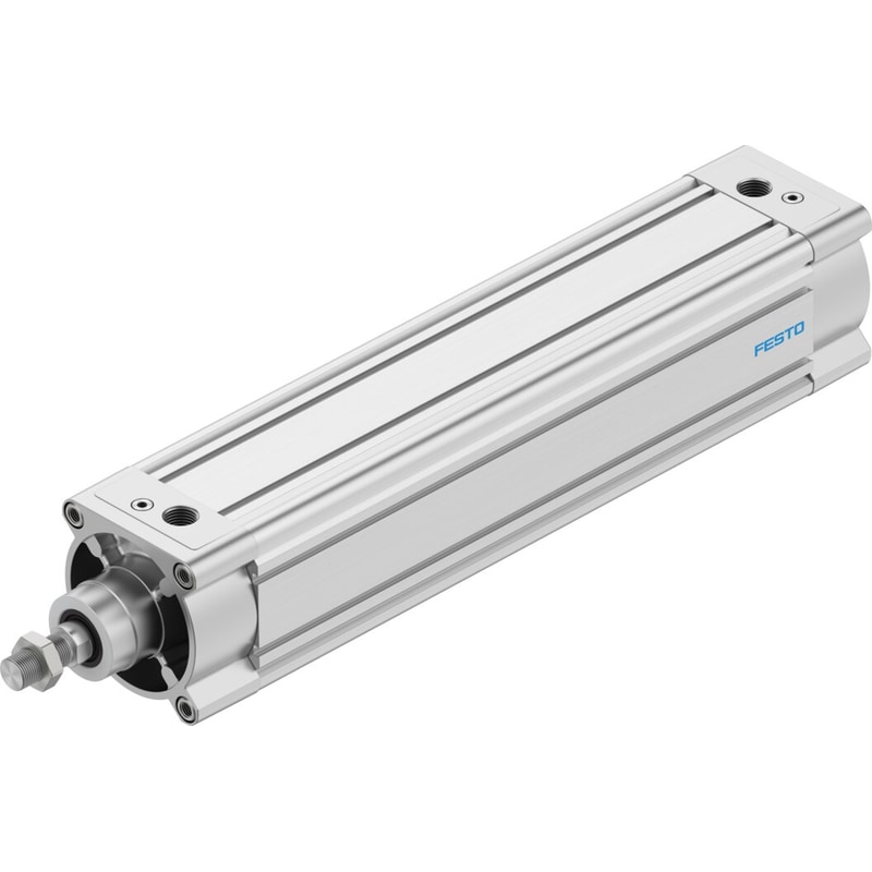 DSBC-100-400-D3-PPVA-N3