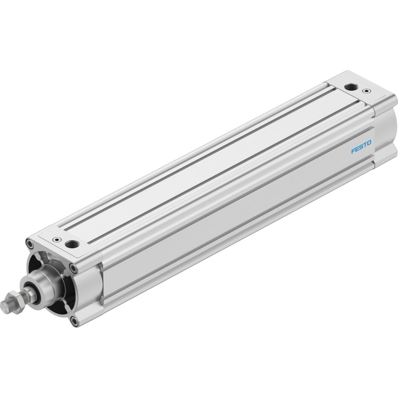 DSBC-100-500-D3-PPVA-N3