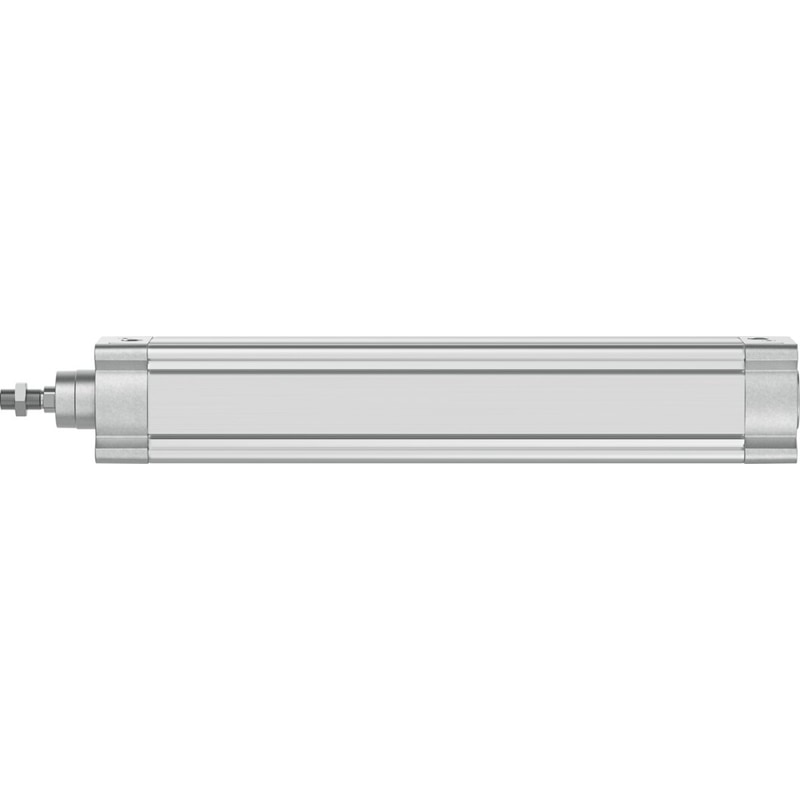 DSBC-100-500-D3-PPVA-N3 - Image 3