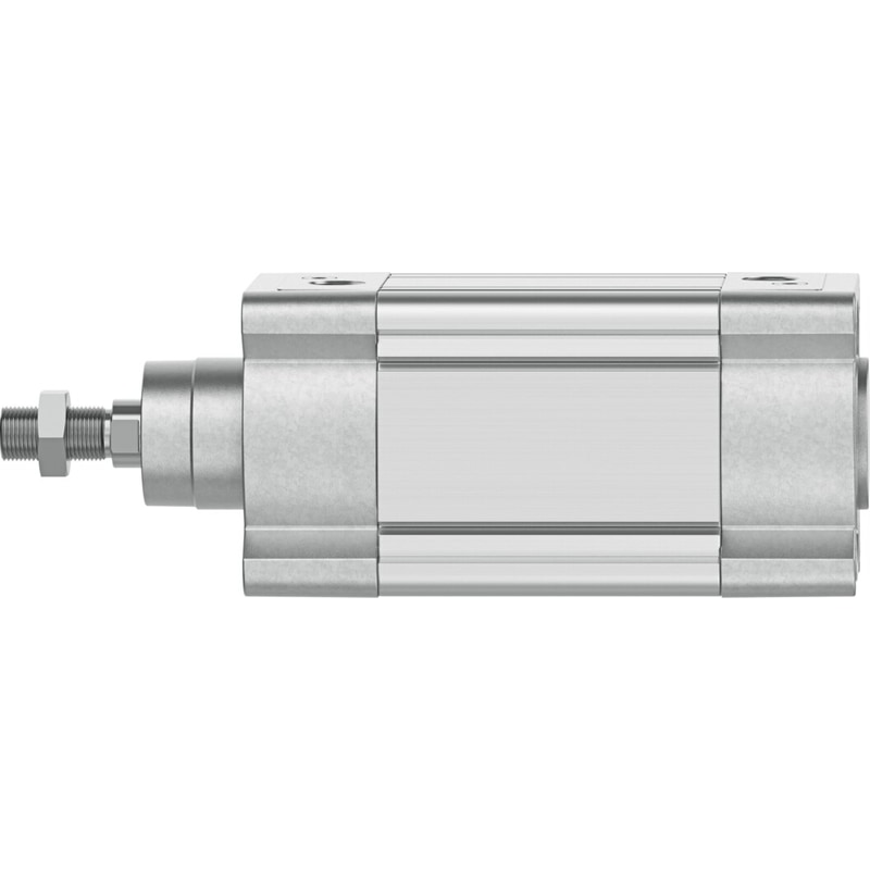 DSBC-100-80-D3-PPVA-N3 - Image 3