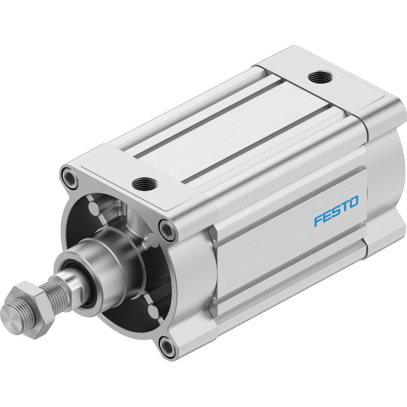 DSBC-125-100-D3-PPSA-N3