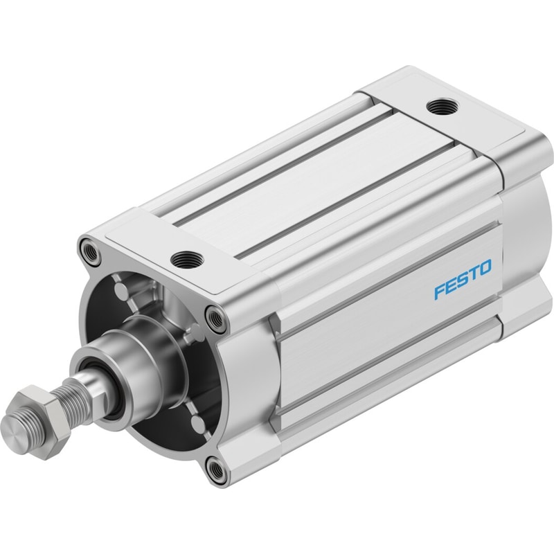 DSBC-125-125-D3-PPSA-N3