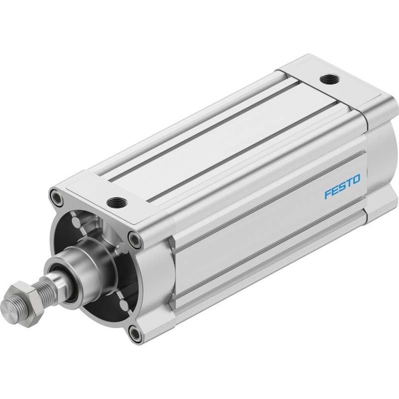 DSBC-125-200-D3-PPSA-N3
