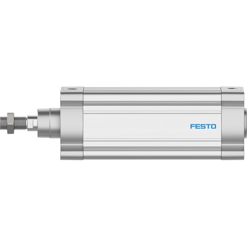 DSBC-125-200-D3-PPSA-N3 - Image 3
