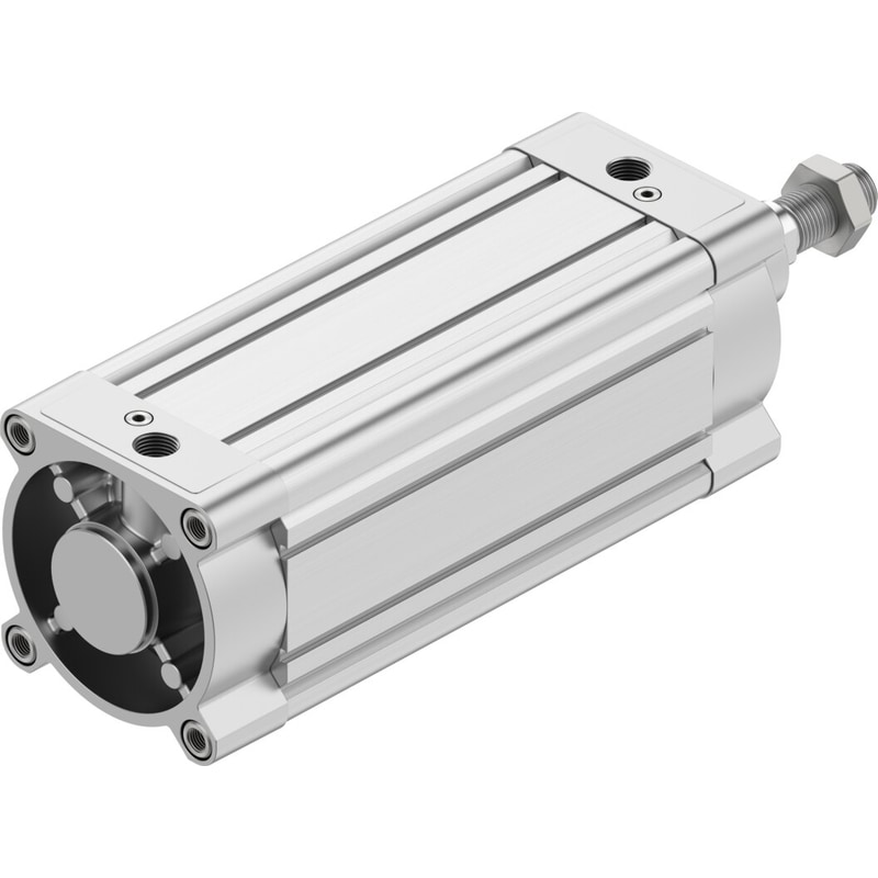DSBC-125-200-D3-PPVA-N3 - Image 2