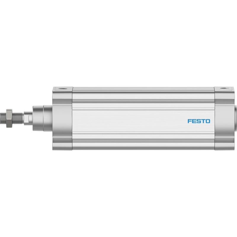 DSBC-125-250-D3-PPSA-N3 - Image 3