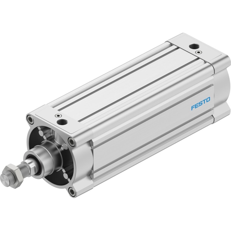 DSBC-125-250-D3-PPVA-N3