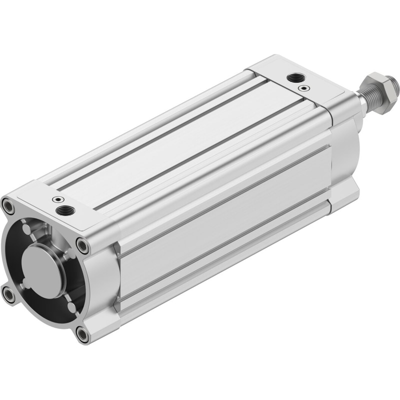 DSBC-125-250-D3-PPVA-N3 - Image 2