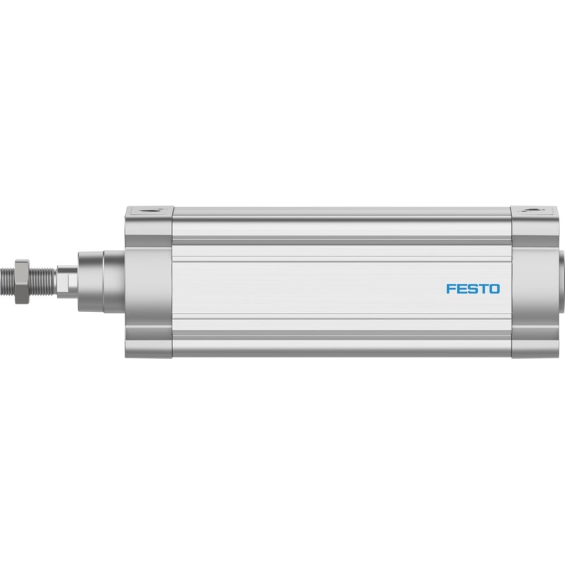 DSBC-125-250-D3-PPVA-N3 - Image 3