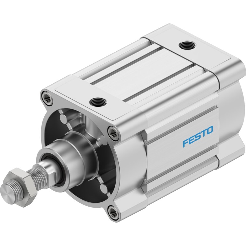 DSBC-125-50-D3-PPSA-N3