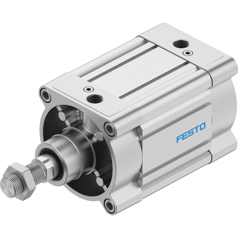 DSBC-125-50-D3-PPVA-N3