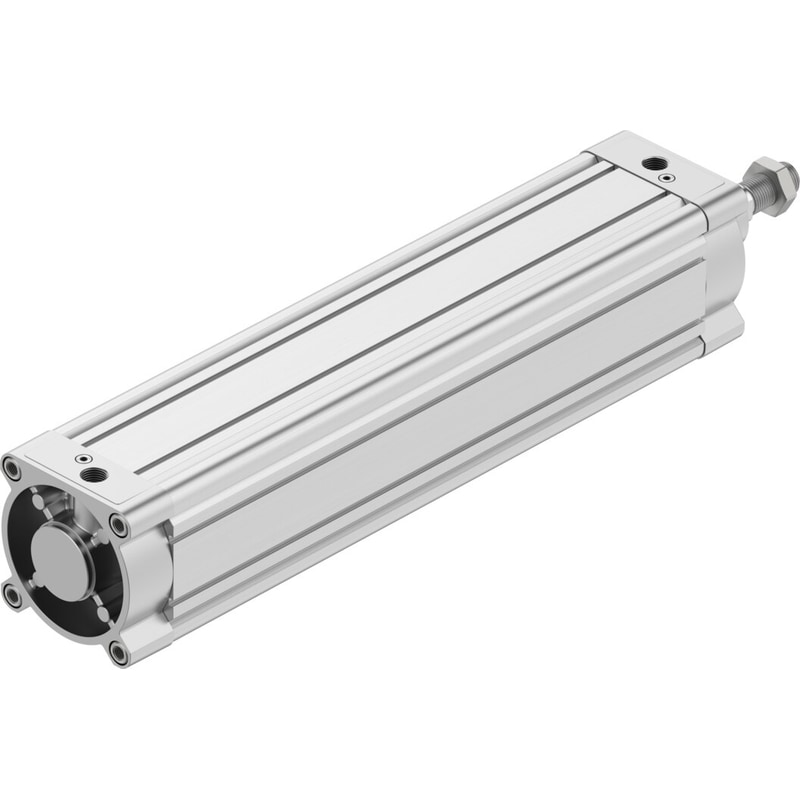DSBC-125-500-D3-PPVA-N3 - Image 2