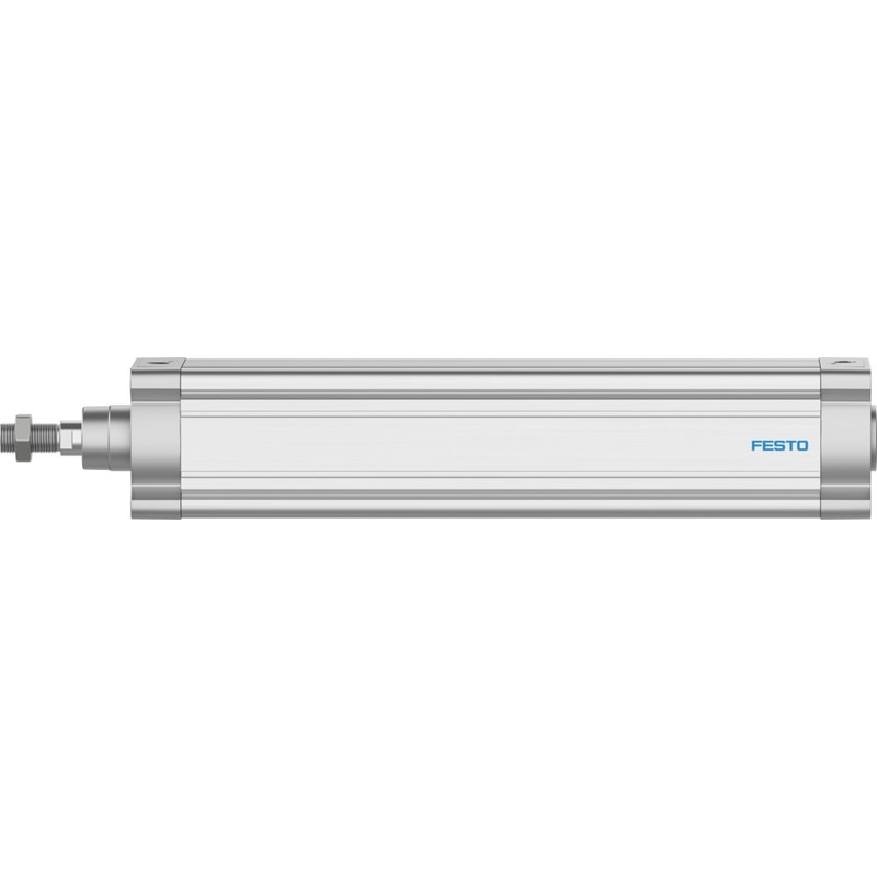 DSBC-125-500-D3-PPVA-N3 - Image 3
