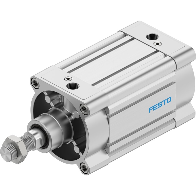DSBC-125-80-D3-PPVA-N3