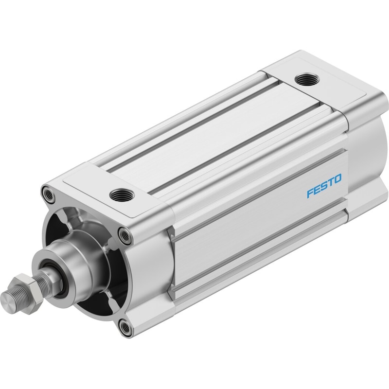 DSBC-100-160-D3-PPSA-N3
