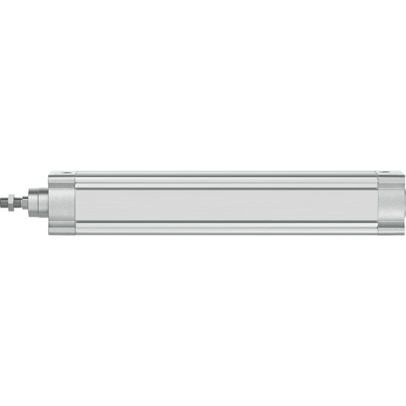 DSBC-100-500-D3-PPSA-N3 - Image 3