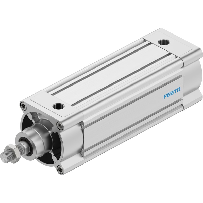 DSBC-100-200-D3-PPSA-N3