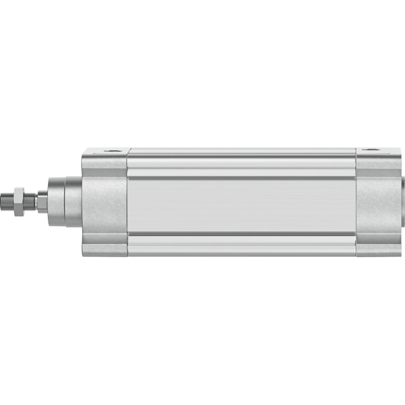 DSBC-100-200-D3-PPSA-N3 - Image 3