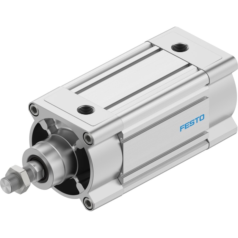 DSBC-100-100-D3-PPSA-N3