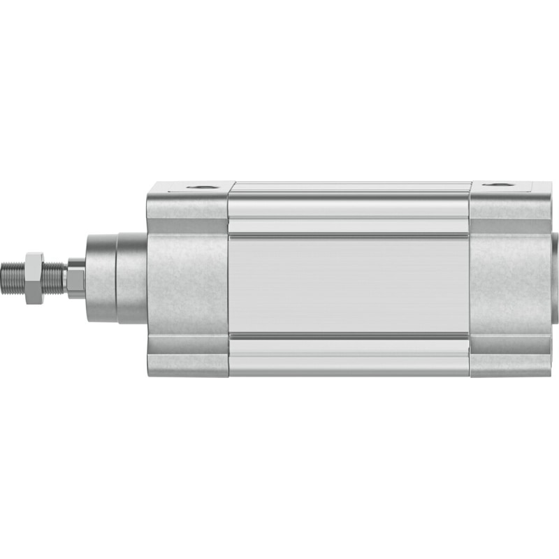 DSBC-100-100-D3-PPSA-N3 - Image 3