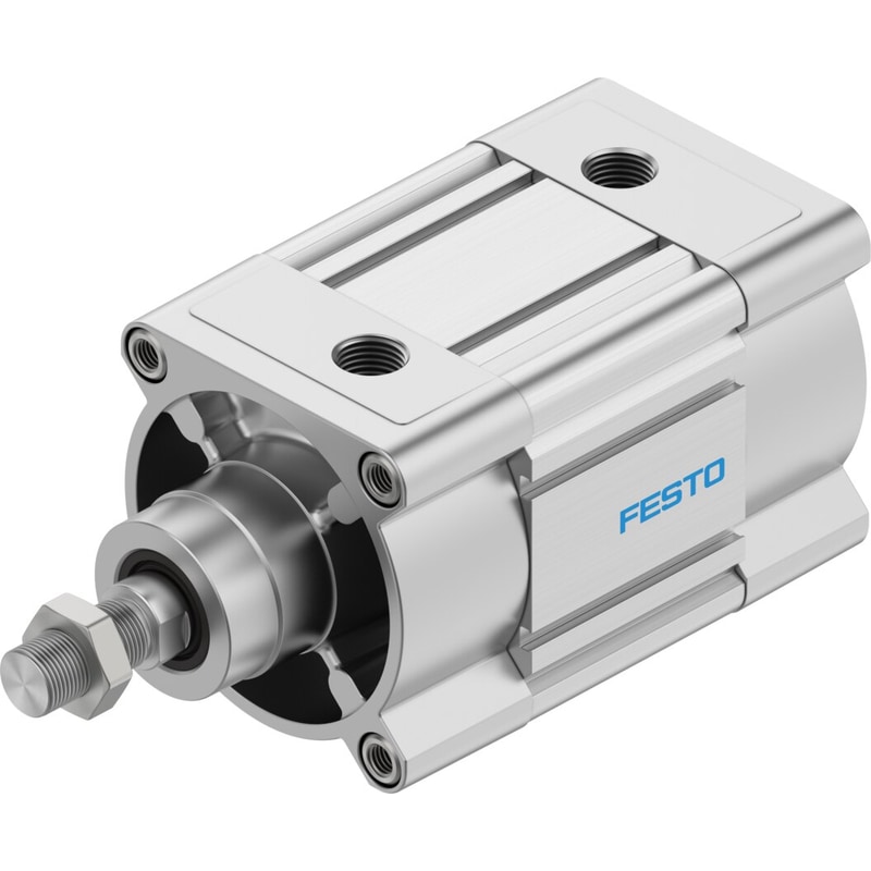 DSBC-100-40-D3-PPSA-N3