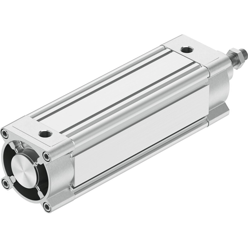 DSBC-100-250-D3-PPSA-N3 - Image 2