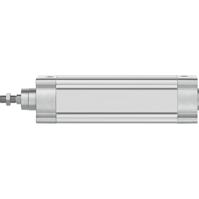 DSBC-100-250-D3-PPSA-N3 - Image 3