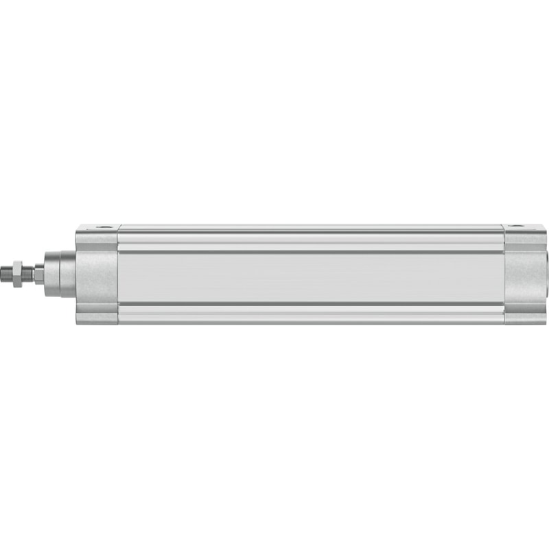 DSBC-100-400-D3-PPSA-N3 - Image 3