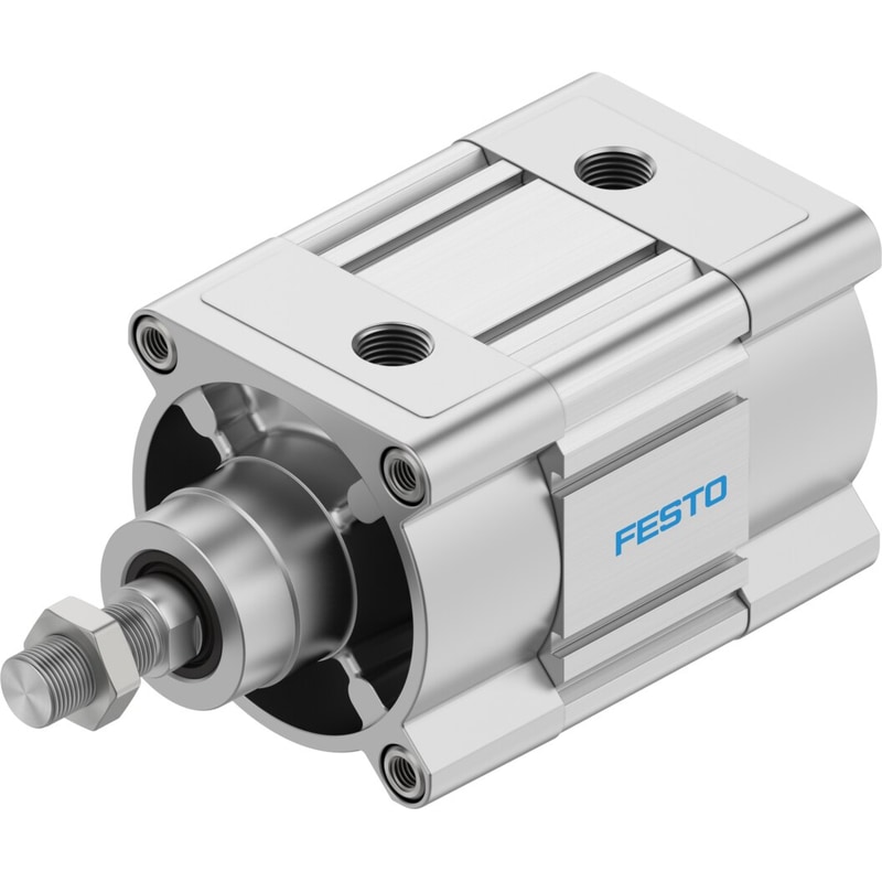 DSBC-100-25-D3-PPSA-N3