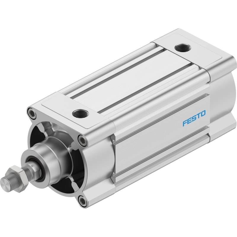 DSBC-100-125-D3-PPSA-N3