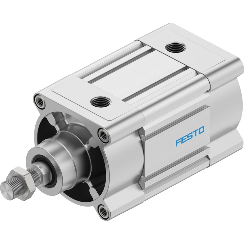 DSBC-100-50-D3-PPSA-N3