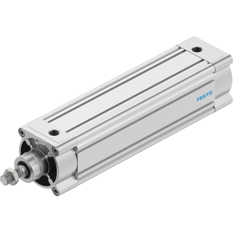 DSBC-100-320-D3-PPSA-N3