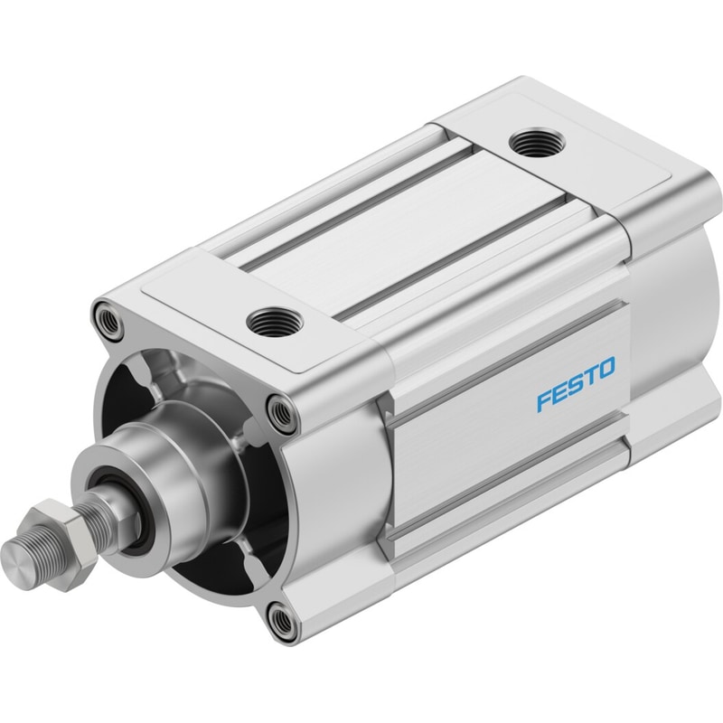 DSBC-100-80-D3-PPSA-N3