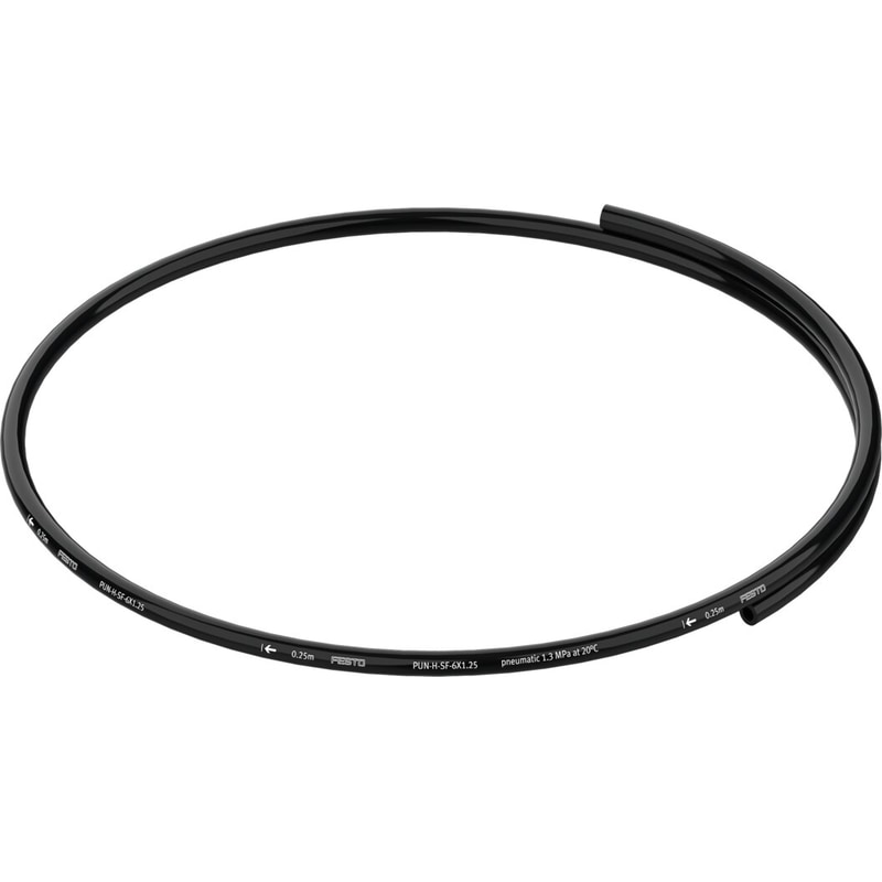 PUN-H-SF-6X1,25-SW