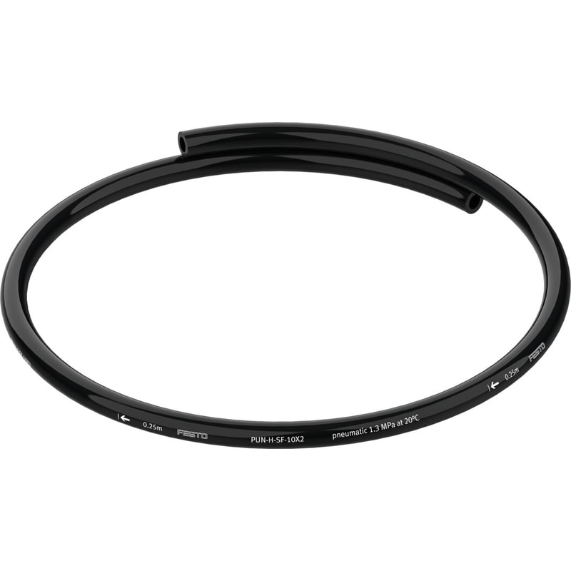 PUN-H-SF-10X2-SW